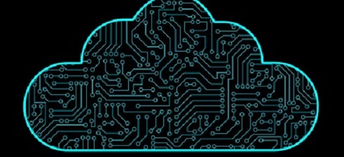 Find out which is the right cloud platform for AI and machine learning