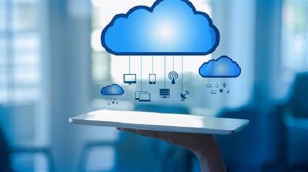 How cloud technologies can change the way you do your business?